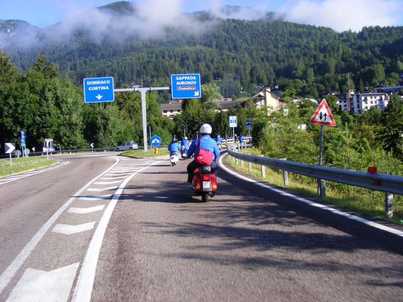 Dolomiti Tours 25 lug,2009 146.jpg